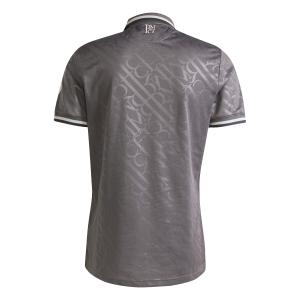 product/a/d/adidas_jx2119_2_apparel_photography_back_center_view_white-nw111924.jpg