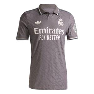 jx2120-maillot-third-authentique-real-madrid-2024-25-chacoa-chacoa
