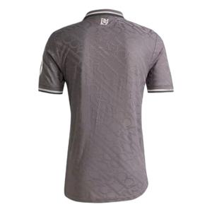 product/a/d/adidas_jx2120_chacoa-chacoa_2.jpg