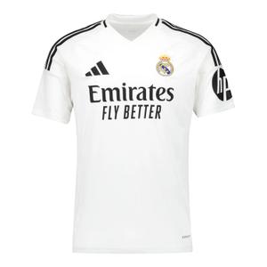 jx2136-maillot-domicile-real-madrid-2024-25-white-white