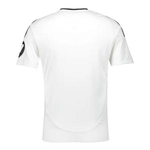 product/a/d/adidas_jx2136_2-nw121124.jpg