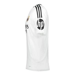 product/a/d/adidas_jx2136_3-nw121124.jpg