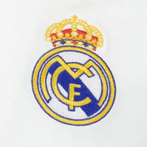 product/a/d/adidas_jx2136_4-nw121124.jpg