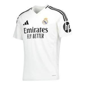 product/a/d/adidas_jx2136_5-nw121124.jpg