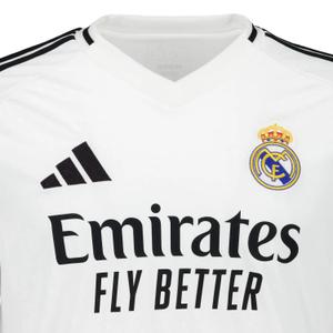 product/a/d/adidas_jx2136_6-nw121124.jpg