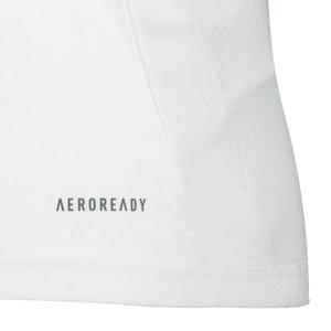 product/a/d/adidas_jx2136_7-nw121124.jpg