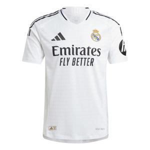jx2137-maillot-domicile-authentique-real-madrid-2024-25-white-white