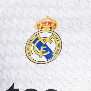 product/a/d/adidas_jx2137_04-nw121124.jpg