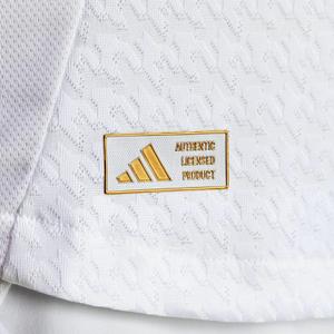 product/a/d/adidas_jx2137_05-nw121124.jpg