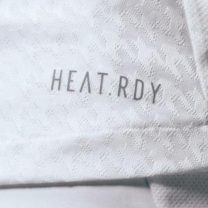 product/a/d/adidas_jx2137_06-nw121124.jpg