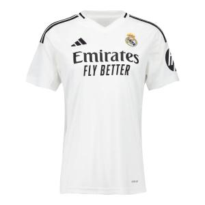 product/a/d/adidas_jx2138_1.jpg