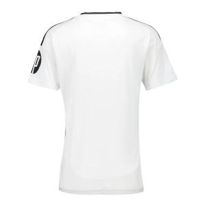 product/a/d/adidas_jx2138_2.jpg