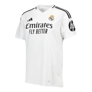 product/a/d/adidas_jx2138_3.jpg