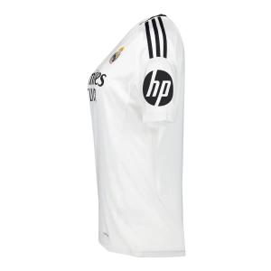 product/a/d/adidas_jx2138_4.jpg
