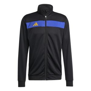 jx2216-survetement-adidas-tiro25-black-selubl-creyel