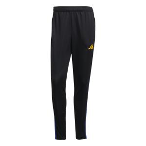 product/a/d/adidas_jx2216_black-selubl-creyel_3.jpg