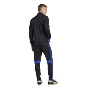 product/a/d/adidas_jx2216_black-selubl-creyel_5.jpg