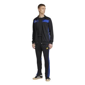 product/a/d/adidas_jx2216_black-selubl-creyel_7.jpg