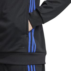 product/a/d/adidas_jx2216_black-selubl-creyel_9.jpg