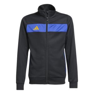 jx2218-survetement-enfant-adidas-tiro25-essentials-black-selubl-creyel