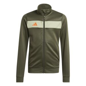 product/a/d/adidas_jx2219_ngtcar-tengrn-impora_1.jpg