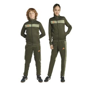 product/a/d/adidas_jx2219_ngtcar-tengrn-impora_10.jpg