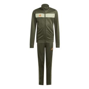 jx2219-survetement-enfant-adidas-tiro25-essentials-ngtcar-tengrn-impora