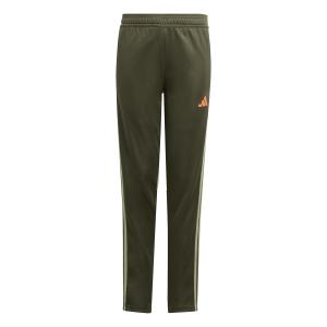 product/a/d/adidas_jx2219_ngtcar-tengrn-impora_3.jpg