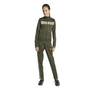 product/a/d/adidas_jx2219_ngtcar-tengrn-impora_4.jpg