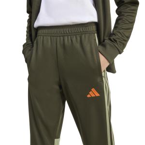 product/a/d/adidas_jx2219_ngtcar-tengrn-impora_8.jpg