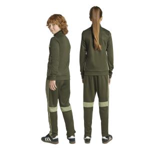product/a/d/adidas_jx2219_ngtcar-tengrn-impora_9.jpg