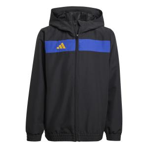 jx2223-veste-de-survetement-a-capuche-enfant-adidas-tiro25-essentials-black-selubl-creyel