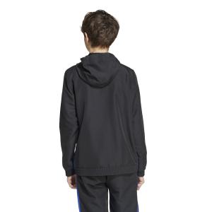 product/a/d/adidas_jx2223_black-selubl-creyel_3.jpg