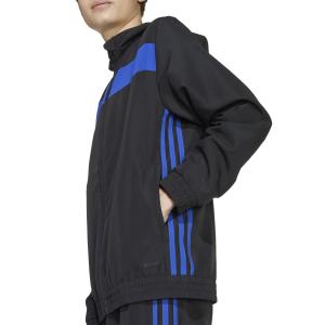 product/a/d/adidas_jx2223_black-selubl-creyel_6.jpg