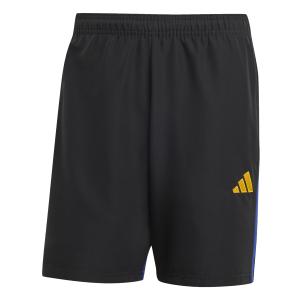 jx2226-short-adidas-tiro25-essentials-black-selubl-creyel