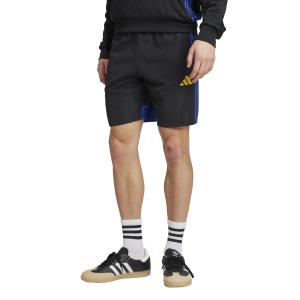 product/a/d/adidas_jx2226_black-selubl-creyel_2.jpg