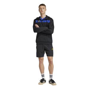 product/a/d/adidas_jx2226_black-selubl-creyel_5.jpg