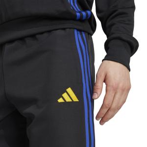 product/a/d/adidas_jx2226_black-selubl-creyel_6.jpg