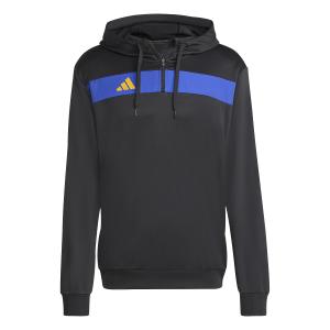 jx2229-sweatshirt-a-capuche-adidas-tiro25-essentials-noir-bleu-jaune