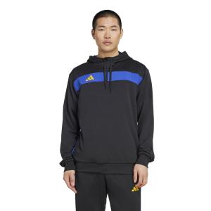 product/a/d/adidas_jx2229_noir-bleu-jaune_2.jpg