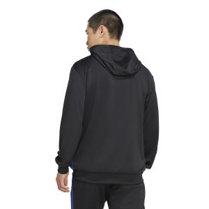 product/a/d/adidas_jx2229_noir-bleu-jaune_3.jpg