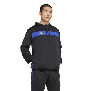 product/a/d/adidas_jx2229_noir-bleu-jaune_4.jpg