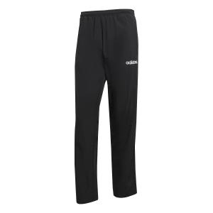 product/a/d/adidas_jx3054_1_apparel_photography_front_center_view_white.jpg