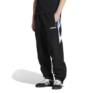 product/a/d/adidas_jx3054_2_apparel_on_model_standard_view_white.jpg
