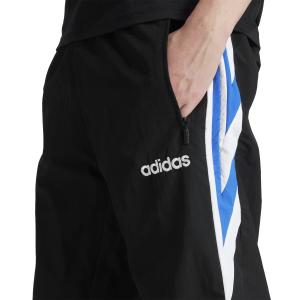product/a/d/adidas_jx3054_5_apparel_on_model_detail_view_1_white.jpg