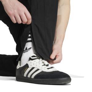 product/a/d/adidas_jx3054_6_apparel_on_model_detail_view_2_white.jpg