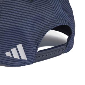 product/a/d/adidas_jx3228_3_hardware_photography_detail_view_2_white.jpg