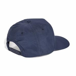 product/a/d/adidas_jx3228_4_hardware_photography_back_center_view_white.jpg