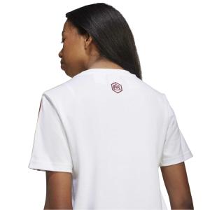 product/a/d/adidas_jx4242_5_apparel_on_model_detail_view_1_white.jpg