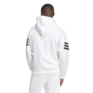 product/a/d/adidas_jx5249_white-black_3.jpg